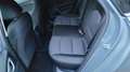 Kia Ceed SW / cee'd SW Sportswagon TOP AT Top*VollLED*Navi*Shzg*PDC*Ca... Silber - thumbnail 9