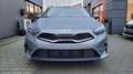 Kia Ceed SW / cee'd SW Sportswagon TOP AT Top*VollLED*Navi*Shzg*PDC*Ca... Silber - thumbnail 2