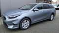 Kia Ceed SW / cee'd SW Sportswagon TOP AT Top*VollLED*Navi*Shzg*PDC*Ca... Silber - thumbnail 1