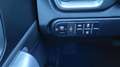 Kia Ceed SW / cee'd SW Sportswagon TOP AT Top*VollLED*Navi*Shzg*PDC*Ca... Silber - thumbnail 18