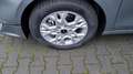 Kia Ceed SW / cee'd SW Sportswagon TOP AT Top*VollLED*Navi*Shzg*PDC*Ca... Silber - thumbnail 20