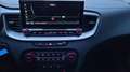 Kia Ceed SW / cee'd SW Sportswagon TOP AT Top*VollLED*Navi*Shzg*PDC*Ca... Silber - thumbnail 13