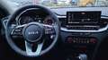 Kia Ceed SW / cee'd SW Sportswagon TOP AT Top*VollLED*Navi*Shzg*PDC*Ca... Silber - thumbnail 15