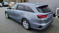 Kia Ceed SW / cee'd SW Sportswagon TOP AT Top*VollLED*Navi*Shzg*PDC*Ca... Silber - thumbnail 6