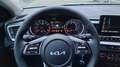 Kia Ceed SW / cee'd SW Sportswagon TOP AT Top*VollLED*Navi*Shzg*PDC*Ca... Silber - thumbnail 16