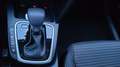 Kia Ceed SW / cee'd SW Sportswagon TOP AT Top*VollLED*Navi*Shzg*PDC*Ca... Silber - thumbnail 11