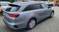 Kia Ceed SW / cee'd SW Sportswagon TOP AT Top*VollLED*Navi*Shzg*PDC*Ca... Silber - thumbnail 4