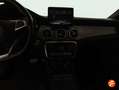 Mercedes-Benz CLA 200 200d Blanco - thumbnail 13