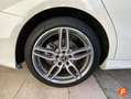 Mercedes-Benz CLA 200 200d Blanco - thumbnail 8