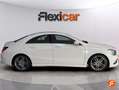 Mercedes-Benz CLA 200 200d Blanco - thumbnail 3