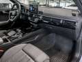Audi A4 Avant 40 TDI quattro S line Pano Matrix AHK Weiß - thumbnail 10