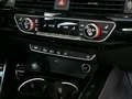 Audi A4 Avant 40 TDI quattro S line Pano Matrix AHK Weiß - thumbnail 9