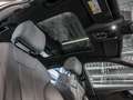 Audi A4 Avant 40 TDI quattro S line Pano Matrix AHK Weiß - thumbnail 8