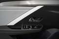 Opel Astra L Lim.Eleg.*96KW*NAVI*LED*AGR*Alu 18ZOLL* Schwarz - thumbnail 14