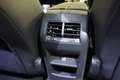 Opel Astra L Lim.Eleg.*96KW*NAVI*LED*AGR*Alu 18ZOLL* Schwarz - thumbnail 18