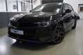 Opel Astra L Lim.Eleg.*96KW*NAVI*LED*AGR*Alu 18ZOLL* Schwarz - thumbnail 2