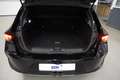 Opel Astra L Lim.Eleg.*96KW*NAVI*LED*AGR*Alu 18ZOLL* Schwarz - thumbnail 12