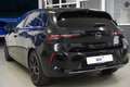 Opel Astra L Lim.Eleg.*96KW*NAVI*LED*AGR*Alu 18ZOLL* Schwarz - thumbnail 8