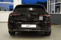 Opel Astra L Lim.Eleg.*96KW*NAVI*LED*AGR*Alu 18ZOLL* Schwarz - thumbnail 7