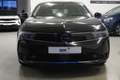 Opel Astra L Lim.Eleg.*96KW*NAVI*LED*AGR*Alu 18ZOLL* Schwarz - thumbnail 3