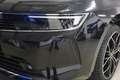 Opel Astra L Lim.Eleg.*96KW*NAVI*LED*AGR*Alu 18ZOLL* Schwarz - thumbnail 29