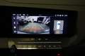 Opel Astra L Lim.Eleg.*96KW*NAVI*LED*AGR*Alu 18ZOLL* Schwarz - thumbnail 27