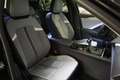 Opel Astra L Lim.Eleg.*96KW*NAVI*LED*AGR*Alu 18ZOLL* Schwarz - thumbnail 28