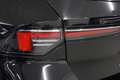 Opel Astra L Lim.Eleg.*96KW*NAVI*LED*AGR*Alu 18ZOLL* Schwarz - thumbnail 11