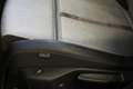 Opel Astra L Lim.Eleg.*96KW*NAVI*LED*AGR*Alu 18ZOLL* Schwarz - thumbnail 15