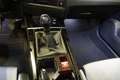 Opel Astra L Lim.Eleg.*96KW*NAVI*LED*AGR*Alu 18ZOLL* Schwarz - thumbnail 26