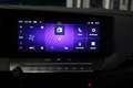 Opel Astra L Lim.Eleg.*96KW*NAVI*LED*AGR*Alu 18ZOLL* Schwarz - thumbnail 25