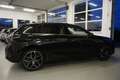 Opel Astra L Lim.Eleg.*96KW*NAVI*LED*AGR*Alu 18ZOLL* Schwarz - thumbnail 5