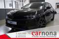 Opel Astra L Lim.Eleg.*96KW*NAVI*LED*AGR*Alu 18ZOLL* Schwarz - thumbnail 1