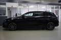 Opel Astra L Lim.Eleg.*96KW*NAVI*LED*AGR*Alu 18ZOLL* Schwarz - thumbnail 20