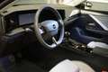 Opel Astra L Lim.Eleg.*96KW*NAVI*LED*AGR*Alu 18ZOLL* Schwarz - thumbnail 13
