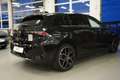 Opel Astra L Lim.Eleg.*96KW*NAVI*LED*AGR*Alu 18ZOLL* Schwarz - thumbnail 6