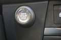 Opel Astra L Lim.Eleg.*96KW*NAVI*LED*AGR*Alu 18ZOLL* Schwarz - thumbnail 19