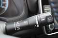 Nissan Leaf Tekna 39 kWh | UIT VOORRAAD LEVERBAAR | NU MET € 9 - thumbnail 12