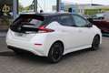 Nissan Leaf Tekna 39 kWh | UIT VOORRAAD LEVERBAAR | NU MET € 9 - thumbnail 30