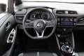 Nissan Leaf Tekna 39 kWh | UIT VOORRAAD LEVERBAAR | NU MET € 9 - thumbnail 13