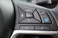 Nissan Leaf Tekna 39 kWh | UIT VOORRAAD LEVERBAAR | NU MET € 9 - thumbnail 11