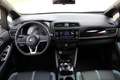Nissan Leaf Tekna 39 kWh | UIT VOORRAAD LEVERBAAR | NU MET € 9 - thumbnail 5