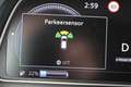 Nissan Leaf Tekna 39 kWh | UIT VOORRAAD LEVERBAAR | NU MET € 9 - thumbnail 27