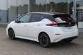 Nissan Leaf Tekna 39 kWh | UIT VOORRAAD LEVERBAAR | NU MET € 9 - thumbnail 24