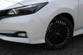 Nissan Leaf Tekna 39 kWh | UIT VOORRAAD LEVERBAAR | NU MET € 9 - thumbnail 2