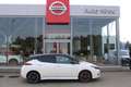 Nissan Leaf Tekna 39 kWh | UIT VOORRAAD LEVERBAAR | NU MET € 9 - thumbnail 31