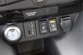 Nissan Leaf Tekna 39 kWh | UIT VOORRAAD LEVERBAAR | NU MET € 9 - thumbnail 22