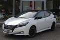 Nissan Leaf Tekna 39 kWh | UIT VOORRAAD LEVERBAAR | NU MET € 9 - thumbnail 17