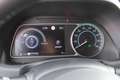 Nissan Leaf Tekna 39 kWh | UIT VOORRAAD LEVERBAAR | NU MET € 9 - thumbnail 6