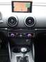 Audi A3 1,0 TFSI design/LED/Navi/SitzHZG/AHK/17"LMF Argento - thumbnail 13